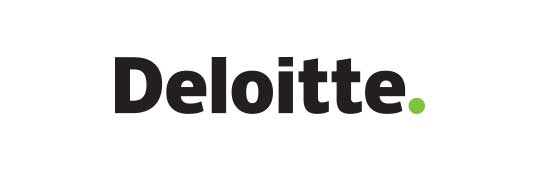 Deloitte